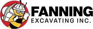 Fanning Excavating Inc.
